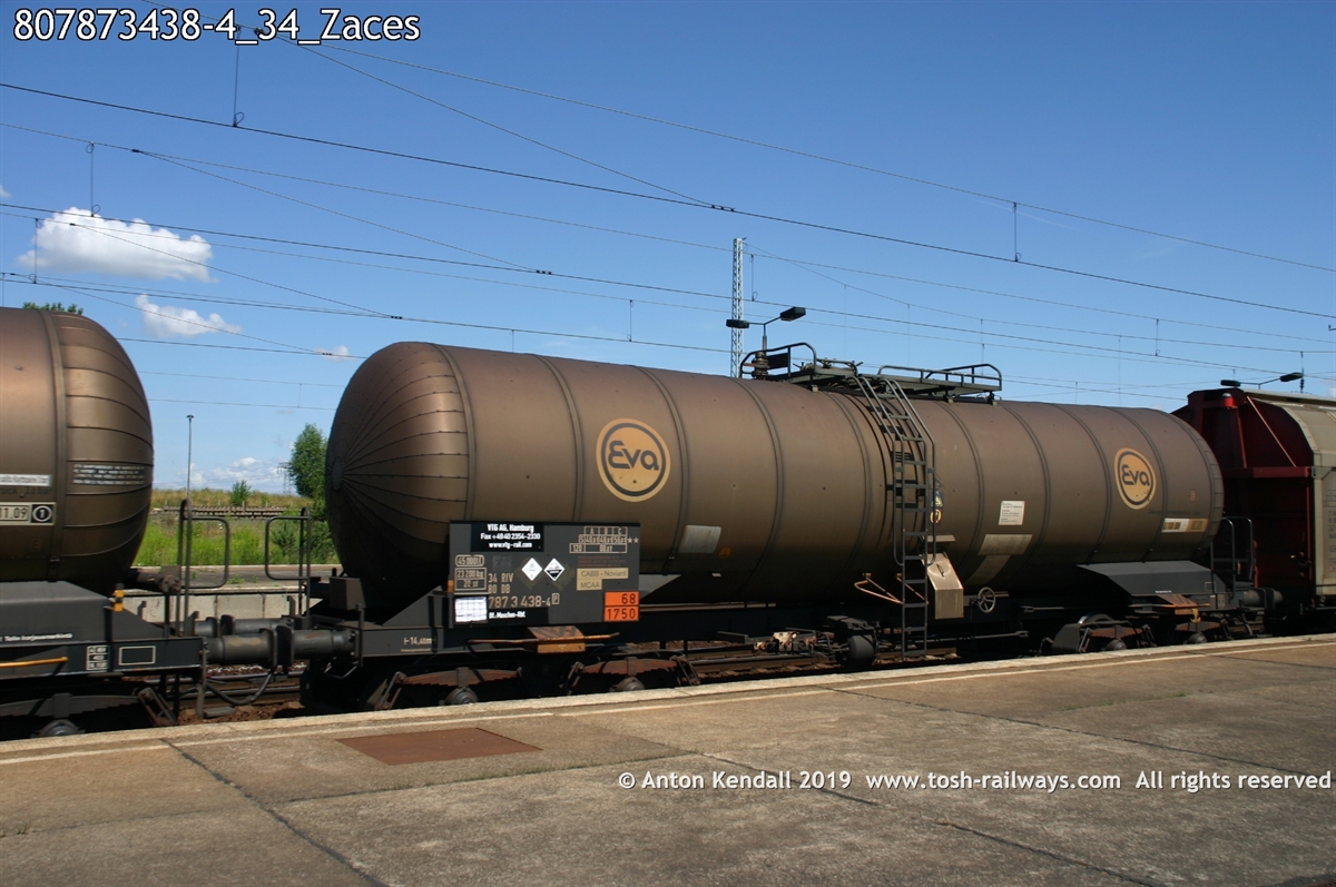 80 7870-7873 (34)